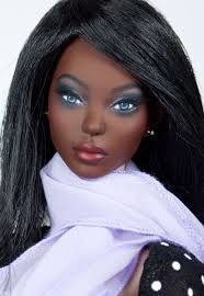 My Staci Carpenter Repaints