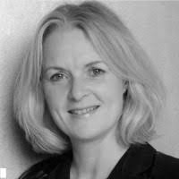 Ute Wienkötter Email & Phone Number