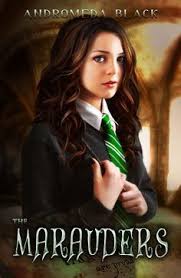 He is next door to bellatrix lestrange in sirius black's old cell. Chapter 14 Days Like Before A Harry Potter Fanfiction