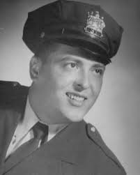 Today is the 58th anniversary of the line of duty deaths of Sgt. Peter Voto  and PO Gary Tedesco, who were tragically killed after responding to a  disturbance at the Angel Lounge