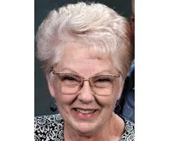 Margaret Egan Obituary (1931