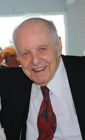 Donald MacDonald Obituary