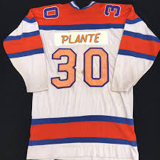 Expected an icethetics source with a solid track record has reported the oilers will have a white fourth jersey, similar to their current uniforms but with the blue the source reports the look is reminiscent of the original white jerseys from when the oilers were in the wha. The Edmonton Oilers