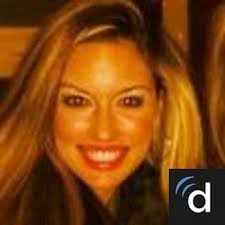 Pediatricians at Brooks Rehabilitation Hospital