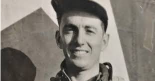 Jeremy Amick's Instagram, Twitter & Facebook