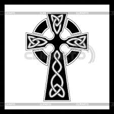 Lovecrafts.com has been visited by 10k+ users in the past month Cross Stock Photos And Vektor Eps Clipart Cliparto