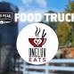Food Truck: OneLuv Eats event image