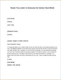 [here briefly focus on sample notification letter for change email address to your contacts of the previous email. 9 Price Increase Announcement Letter For Clients Ideas Price Increase Announcement Lettering