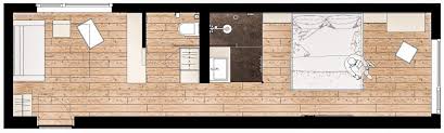 Maybe you would like to learn more about one of these? Junior Suite Tirol Lodge Hotel Ellmau Wilder Kaiser Tirol