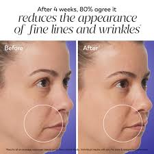 Olay Retinol24 Night Moisturizer