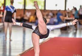 How to remove phlegm in baby. Cameltoe Nsfwsports