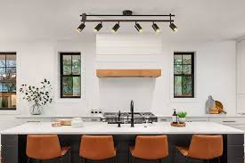 Ceiling Lights For Bedrooms Kitchens