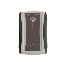 Connecting the detector with the clip sgd ir link frequently, except for regular bump testing. Crowcon Clip Sgd O2 Gas Detector 2yr Oxygen Professional Safety