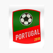 Hello and a very warm welcome to you wherever you are joining us from around the globe. Portugal National Football Team Posters Redbubble