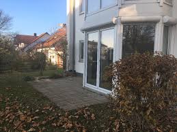 64 anzeigen zu haus mieten gefunden. 3 Zimmer Wohnung Zu Vermieten Dr Jochner Weg 2 87719 Mindelheim Unterallgau Kreis Mapio Net