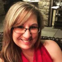 60+ "Kathryn Abrams" profiles