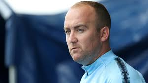 WSL is more competitive than ever