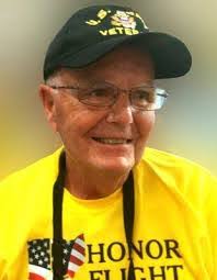 Tessa Rankin's Instagram, Twitter & Facebook