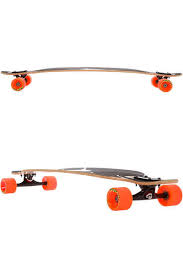 Concave the dervish sama also received a more pronounced concave profile, which is further augmented by the increased deck width. Loaded Dervish Sama 42 8 109cm Komplett Longboard Kaufen Bei Skatedeluxe
