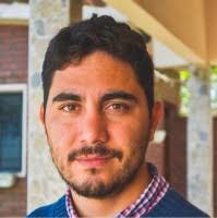 40+ "Juan Pablo Simon" profiles