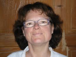 Béatrice BENOIT, 66 ans