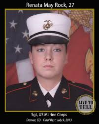 David John Kittle, 28