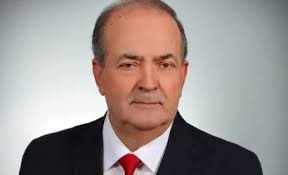 Stowarzyszenie Ekspertów i Menedżerów Transportu Szynowego