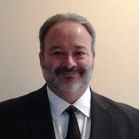 Fred Gallant Email & Phone Number