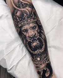 For tattoo work there is separate room, total privacy, if you want to draw tattoo on private area of body it is best place. 3 458 Mentions J Aime 9 Commentaires The Best Tattoos Best Tattoo Styles Sur Instagram Art Tattoos For Guys Badass Badass Tattoos Tattoos For Guys