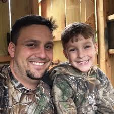 Jacob Guillory (@jguillory004)