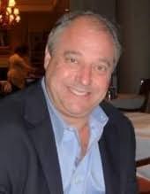 Obituary information for Fredrik Clay Forsberg