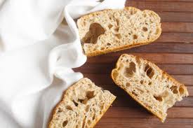 Accendere il forno a 200°c possibilmente ventilato. Focaccia Veloce E Semintegrale Made In Fit
