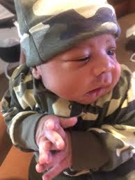 Profile for Cherri Bryant