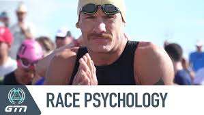 Mental Toughness for Running: How Tough Are You?