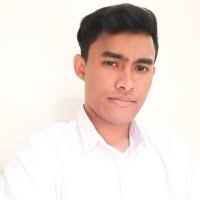 20+ "Faisal Anwar" profiles