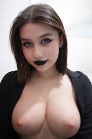 ▷ Sspecialdeath - funny pictures and r34 on JoyReactor