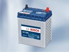 Bosch Automotive Batteries Best Automotive Battery Car