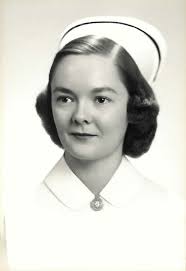 Contributions to the tribute of June Chandler