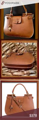 Shop boldrini selleria men's bags with price comparison across 300+ stores in one place. Boldrini Selleria Satchel Leather Cuoio Bag Leather Satchel Bags