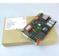 Siemens Teleperm Anschaltbaugruppe 6DS1222-8BA E-Stand:01 OVP