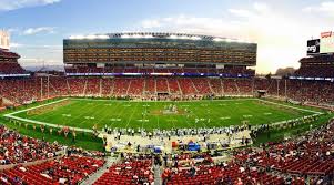Flash 86% 1,153,320 plays speedback. American Football Regeln So Spielt Man American Football