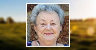 Jane Ann Albrecht Obituary March 5, 2013