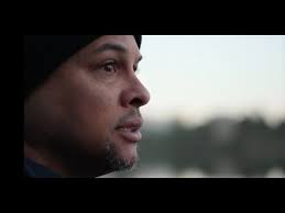 KINGMAKERS OF OAKLAND Episode 1: WHO IS CHRIS CHATMON?