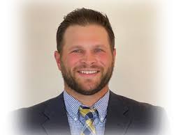 Sharpsburg Bible Church, a small family-oriented bible believing church.