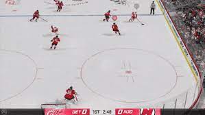Using the search terms of nhl and also hockey, here are the top 10 gifs you will find. Nhl 20 Gif By Pblackburn Gfycat