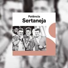 Toutes les autres marques et copyrights sont la propriété de leurs propriétaires respectifs. Baixar Cd Sertanejo