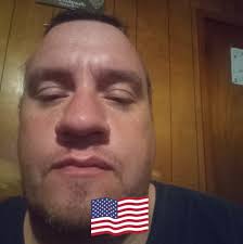 Forest Temple in Ocarina of Time