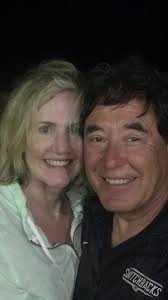 A Lifetime of Love and Adventure: 31 Years of Marriage and Counting