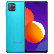 Samsung galaxy a13 comes with android 11, 6.3 inches amoled hd+ display, helio p35 soc chipset, quad rear and 8mp selfie cameras, 4gb ram / 6gb samsung galaxy a13 specifications. Samsung Galaxy A13 Full Specs Price 20specs