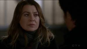 meredith and nathan + summertime sadness